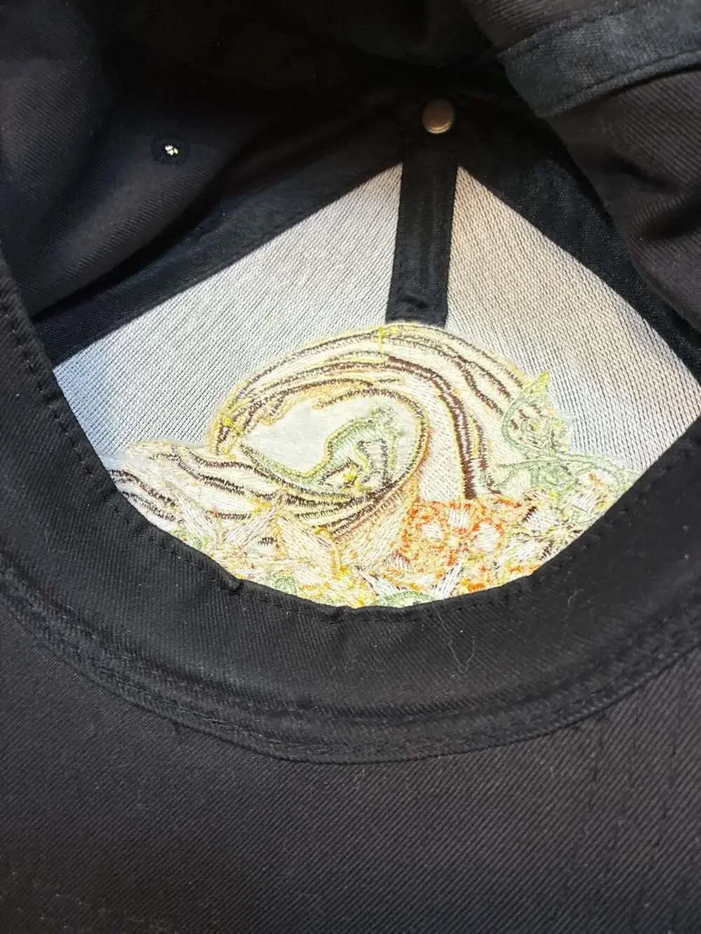 Makahari pre owned